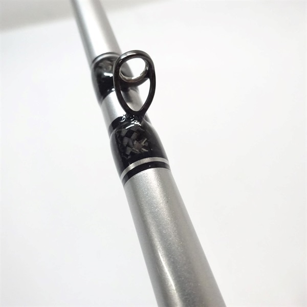 ハートランド　ドットスリー８３ＡＧＳＨＬ８３２ＭＳＢ－ＳＶ　ＡＧＳ２１